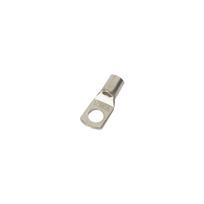 Kabelių antgalis Okko SC10-6, 10 mm², ø 6.5 mm, 5 vnt.