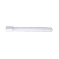 Šviestuvas lubų Northcliffe Mira Mira, LED, 3000 °K, 1 x 15 W, balta sp.