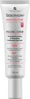 Šveitiklis plaukams Seboradin Hair & Scalp Care, 100 ml
