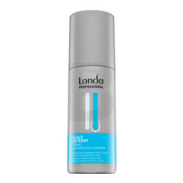 Plaukų tonikas, galvos odai Londa Professional Scalp Refresh, 150 ml