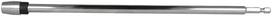 Ilgintuvas Keil 185000001, 30 cm x 16 mm