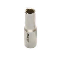 Ilgoji varžtų galvutė Proxxon 23364, 79 mm, 12.5 mm, 1/2", Ø19 mm