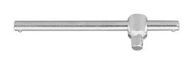 Mova Proxxon 23704, 100 mm, 6.3 mm