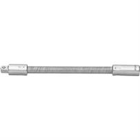 Galvučių ilgintuvas Proxxon 23706, 150 mm, 1/4"