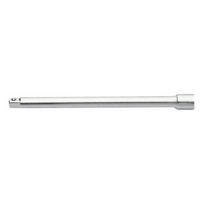 Galvučių ilgintuvas Proxxon 23708, 100 mm, 1/4"