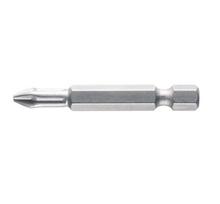 Atsuktuvų antgalių komplektas Makita B-25242, PZ1, 50 mm
