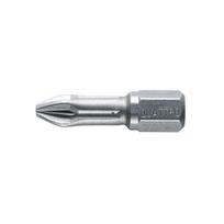 Atsuktuvų antgalių komplektas Makita B-23488, PZ1, 25 mm