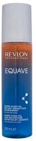 Aliejus plaukams Revlon Professional Equave Hydro Fusio-Oil, 200 ml