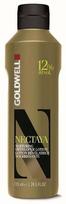Oksidantas Goldwell Nectaya, 12% 40 vol., 725 ml