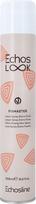 Plaukų lakas Echosline Echos Look Fixmaster, 500 ml