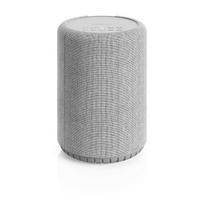 Belaidė kolonėlė Audio Pro A10 MKII light grey, 52 W