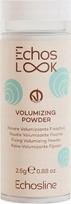 Plaukų pudra Echosline Echos Look Volumizing Fixing, 2.5 g