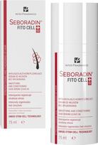 Plaukų serumas Seboradin Fito Cell, 75 ml
