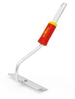 Kauptukas Wolf-Garten HU-M Multi 2358000, plienas