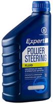 Vairo stiprintuvo skystis Expert, sintetinis, 1 l