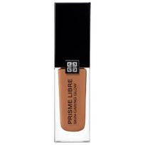 Makiažo pagrindas Givenchy Prisme Libre Caring Glow, 05-w385, 30 ml