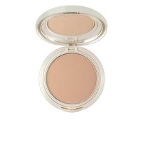 Kompaktinė pudra Artdeco Sun Protection, 90 light sand, 9.5 g