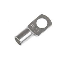 Kabelių antgalis Okko SC25-8, 25 mm², ø 8.4 mm, 5 vnt.