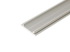 Aliuminio profilis Standart Paviršinis YY000351