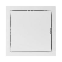 Revizinės durelės Europlast RL2020, 200 mm x 200 mm
