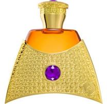 Kvepalai Khadlaj Aaliya, 27 ml