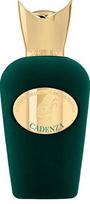 Kvapusis vanduo Sospiro Cadenza, 100 ml