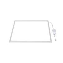 Šviestuvas Kanlux Avar, lubų, 40 W, 4000 °K, IP20