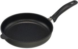 Keptuvė AMT Gastroguss I-526, Ø 26 cm, aliuminis