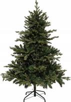 Dirbtinė Kalėdų eglutė Fééric Lights and Christmas, 150 cm, su stovu