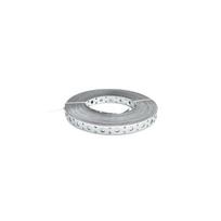 Tvirtinimo juosta Rec Balticvent, 25000 mm x 17 mm x 6 mm