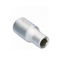 Varžtų veržlių galvutė Proxxon 23726, 1/4", Ø12 mm