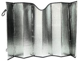 Priekinio lango uždangalas Bottari Protex 70, 70 cm x 150 cm