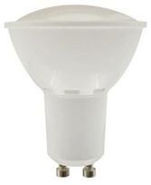 Lemputė Omega LED, 6000 °K, GU10, 7 W, 500 lm
