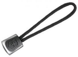 Pakabukas Victorinox, juoda sp.