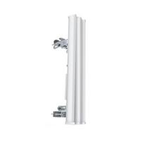 Antena Ubiquiti AirMax 2x2 MIMO Basestation Sector Antenna AM-5G20-90, 2400 MHz