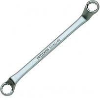 Raktas Proxxon 23868, 162 mm, 5 - 5.5 mm
