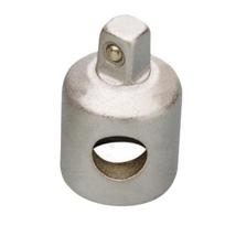 Galvutės adapteris Proxxon 23564, 1/4", 3/8"