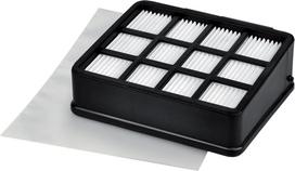 Dulkių siurblio filtras Sencor SVX 018HF