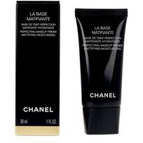 Makiažo bazė Chanel La Base Matifiante, 30 ml