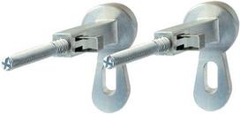 Unitazo komplektas Grohe
