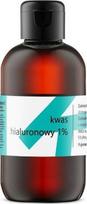 Veido serumas Fitomed Hyaluronic Acid 1%, 100 ml, 18+