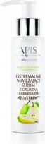 Veido serumas Apis Professional Hydro Evolution, 100 ml