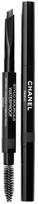 Antakių pieštukas Chanel Stylo Sourcils, 0.27 g 812 ebene