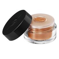 Švytėjimo suteikianti priemonė Make Up For Ever Star Lit Powder Brightening, vario sp., 12, 1.2 g