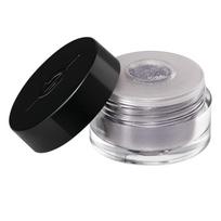 Švytėjimo suteikianti priemonė Make Up For Ever Star Lit Powder Brightening, sidabro sp., 26, 1.2 g