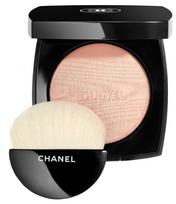 Švytėjimo suteikianti priemonė Chanel, rosy gold sp., 30 rosy gold, 8.5 g
