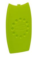 Šaldymo elementas Gio'Style Space Ice 800, 25 cm x 15 cm x 3.5 cm