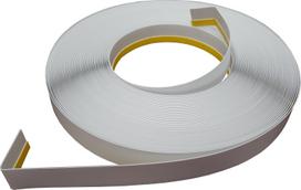 Sandarinimo juosta, 50 m x 50 mm x 1.5 mm
