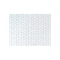 Lipnioji plėvelė Venilia Decor 56251, 15 m x 67.5 cm