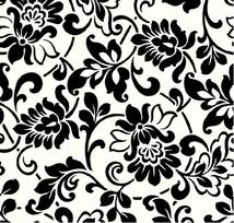 Plėvelė Venilia Decor 55770, 15 m x 90 cm